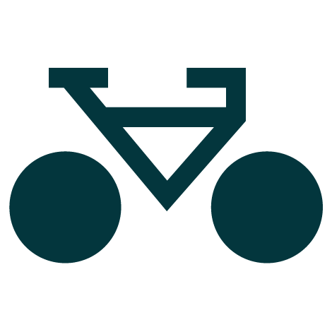 Z3n Tests (guideops/1649765337) Help Center home page